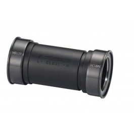 Cuvettes de Pédalier FSA...