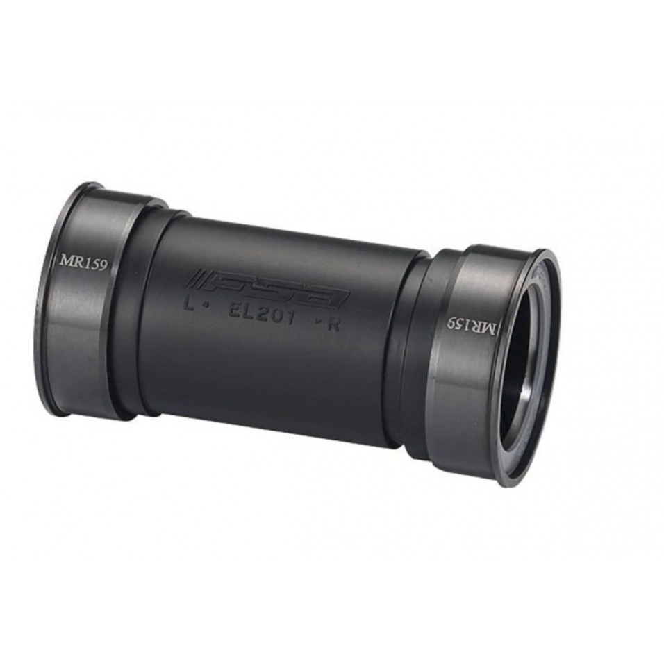 Cazoletas Pedalier FSA BB86/30 41mm