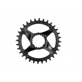 Plato Fsa Single 1X11 32D...