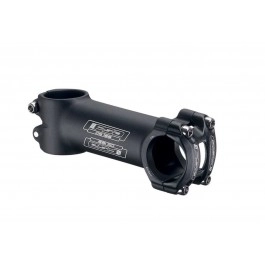 FSA Omega 168 LX 31,8 31,8...