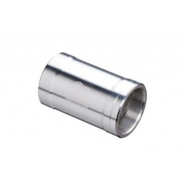 Adaptador Pedalier FSA BB30...