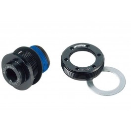 Tornillo Biela FSA QR-8A...