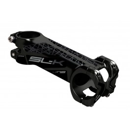 Potenza FSA SL-K AH 80mm 12°