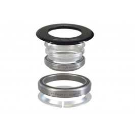 Steuersatz FSA Specialized...