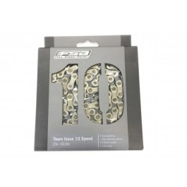 Cadena FSA Team Issue 10V...