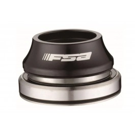 Direccio Integrada Fsa...