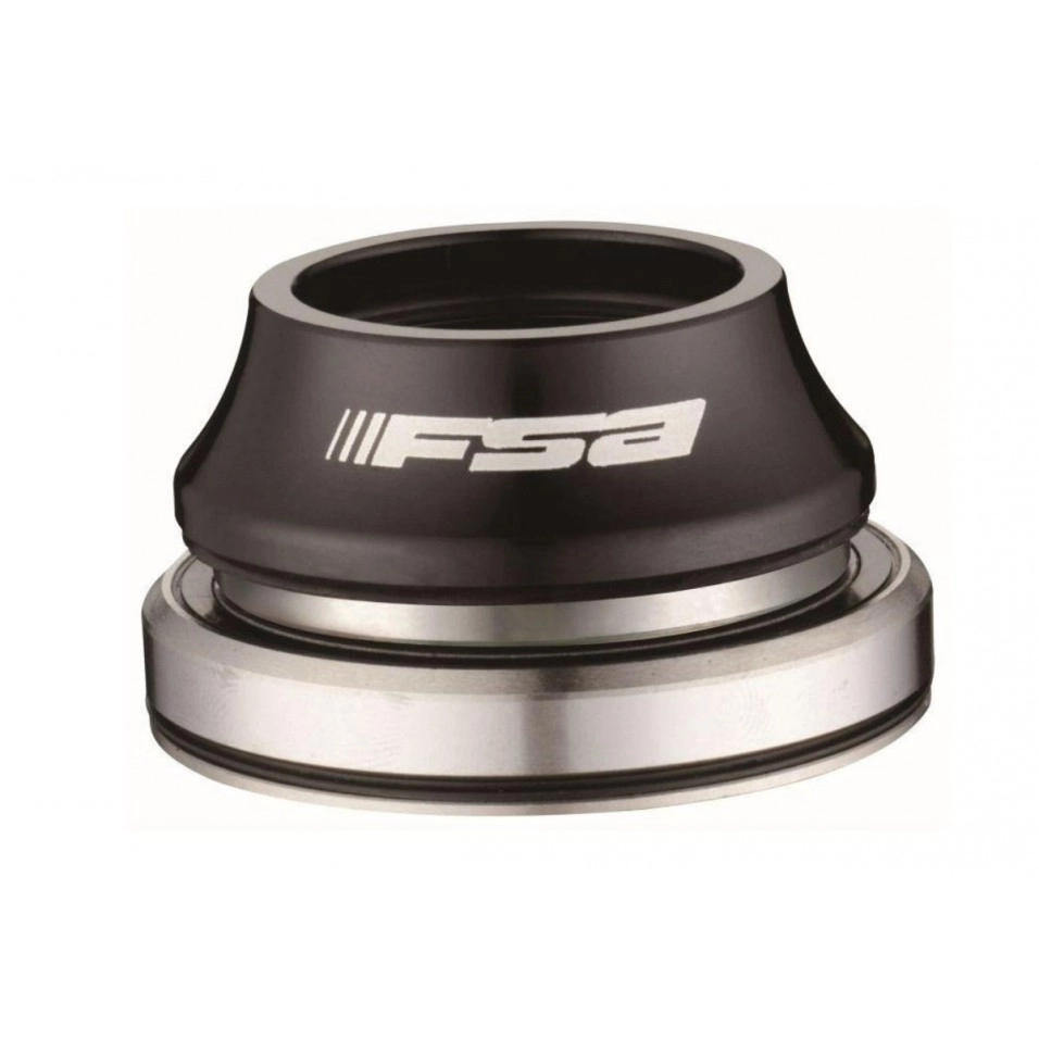 Direccion Integrada Fsa Orbit40-acb