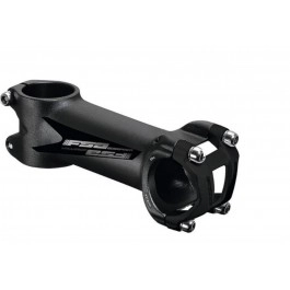 Potencia Fsa Gossamer 6...