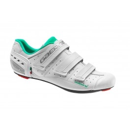 Gaerne Record Dame Chaussures