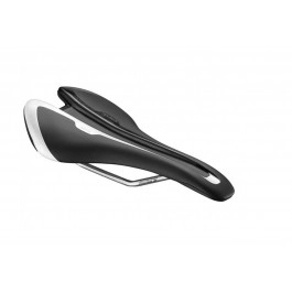 Selle avant Giant Contact SL