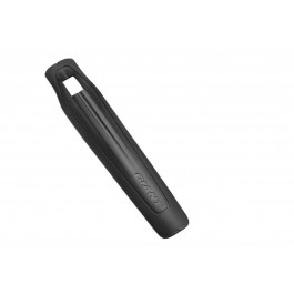 Protector Quadre Giant...