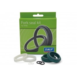 Kit Retens SKF MTB Fox Air...