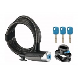 Antirobatori Giant Surelock...