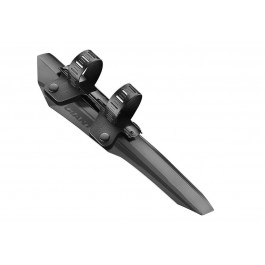 Parafango Anteriore...