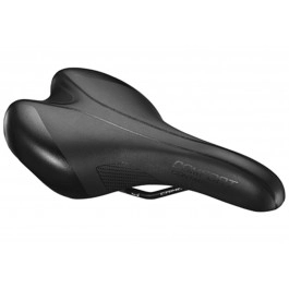 Selle Confort Giant Contact