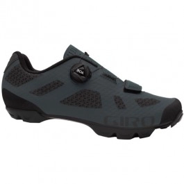 Sabata Giro  Rincon MTB