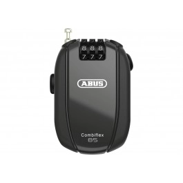 Abus Combiflex Break 85...