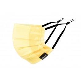 Masque Vanille Enfant Gobik...