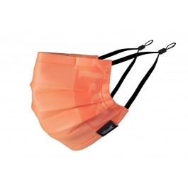 MASCARILLA GOBIK NIO PEACH