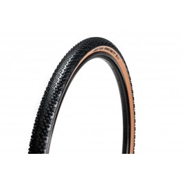 Goodyear Connector Ultimate...