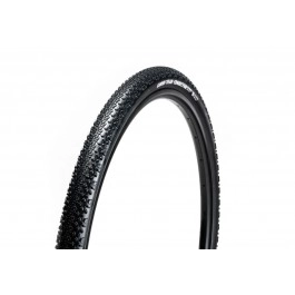 Goodyear Connector Ultimate...