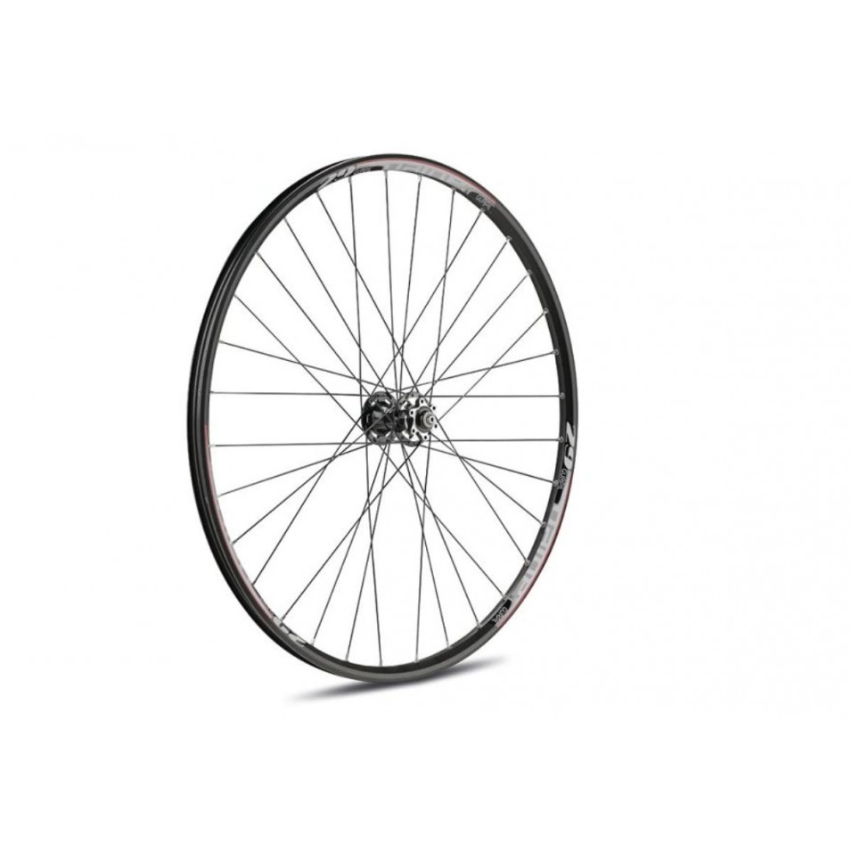 Roda Davantera Gurpil 29 Nainer Disc 6t