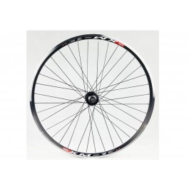 Gurpil 29 XM-1 V/Brake Disc...