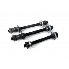 Gurpil Perforierte...