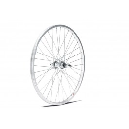 Gurpil Hinterrad 16 Gewinde