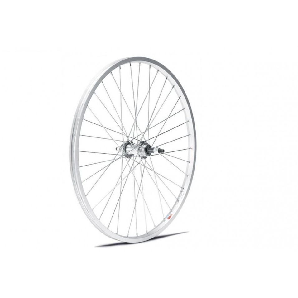 Rueda Trasera Gurpil 16 Rosca