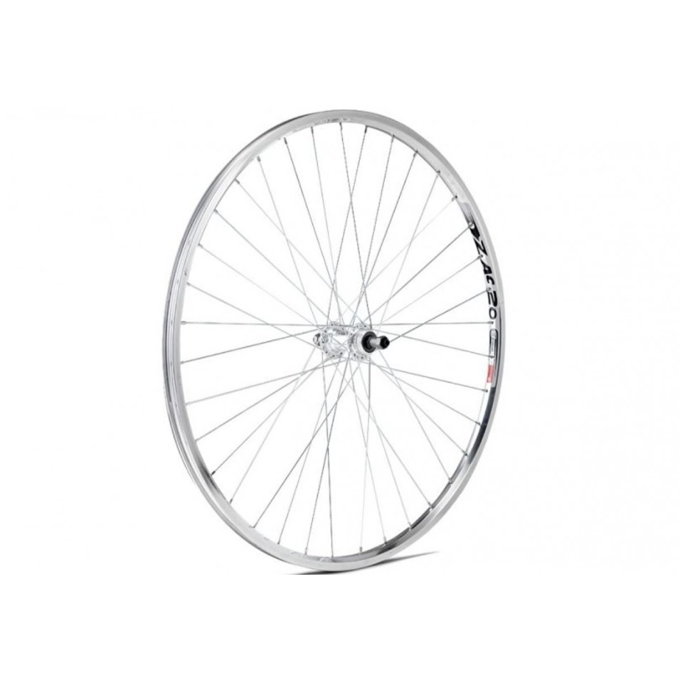 Roue arrière Gurpil 700C Zac-20 8-10V