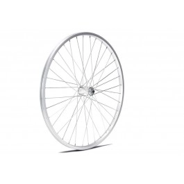 Roue avant Gurpil 18