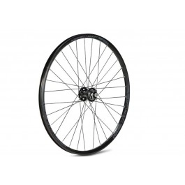 Rueda Delantera Gurpil 27.5...