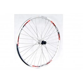 Roue arrière Gurpil 26 ZAC 7V
