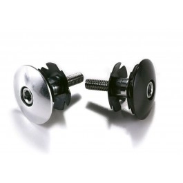 Arana Direccion Gurpil...