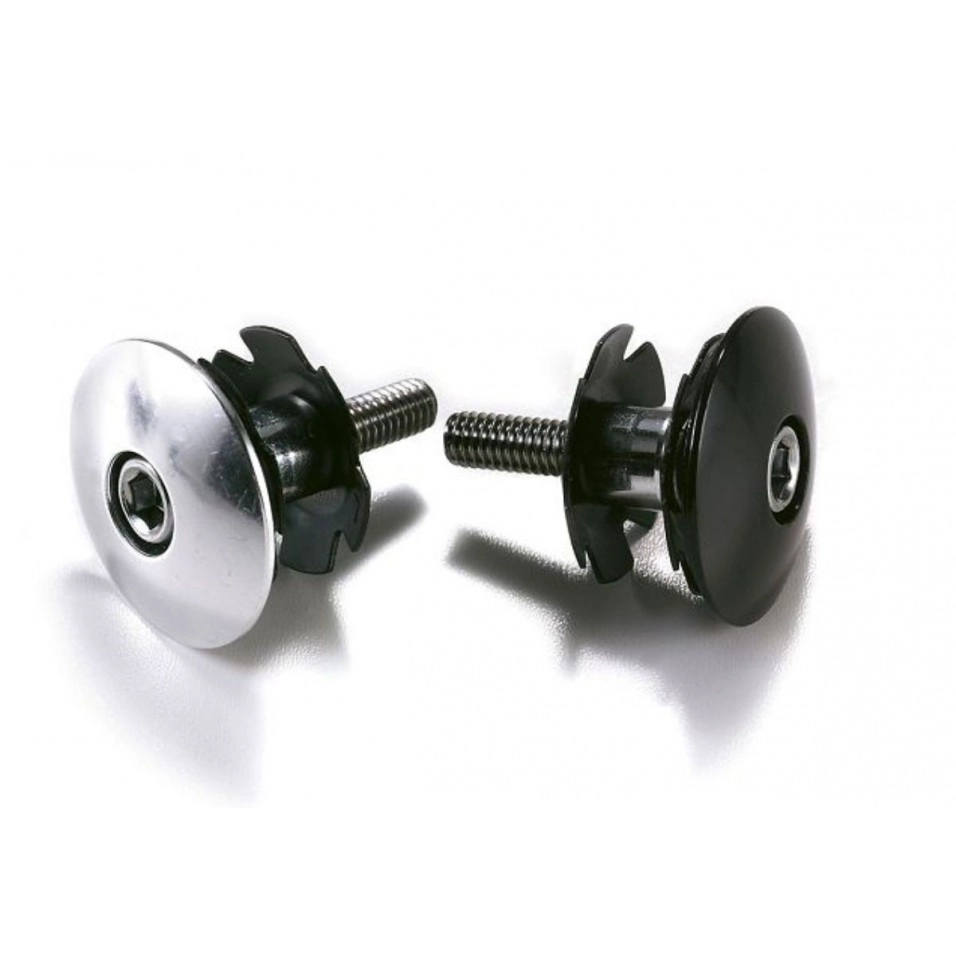 Arana Richtung Gurpil A-Kopf 1