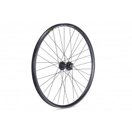 Roda Davantera Gurpil 29...