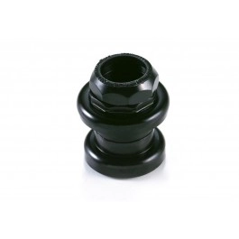 Richtung Gurpil SAE 1x24