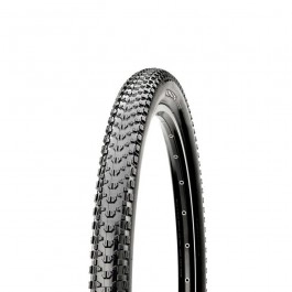 Coberta  MAXXIS IKON TBLES EXO 29x 2.20 NEGRO