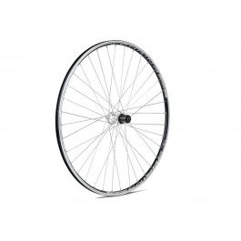 Roda del darrere Gurpil...