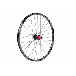 Roda del darrere Gurpil 29...