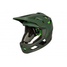 Casco Endura MT500 Full...
