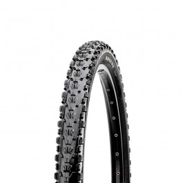 Cubierta Maxxis Ardent Race...