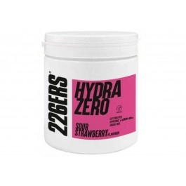 Beguda Hipotonica 226ers...