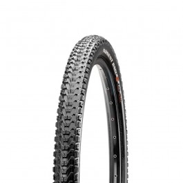 Coberta MAXXIS ARDENT RACE TBLES EXO 3C 29x 2.20