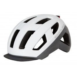 Casco Endura Urban Luminite...