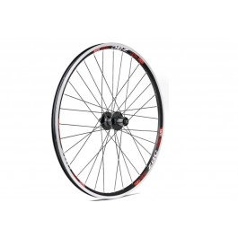 Roue arrière Gurpil Xm-1 29...