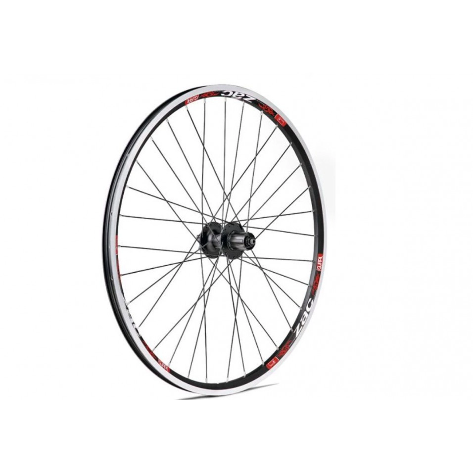 Roue arriere 11v sale