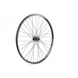 Rueda Gurpil Nainer...