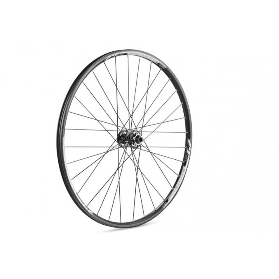 Rueda Gurpil Anteriore GTR SL20 Boost 15x110